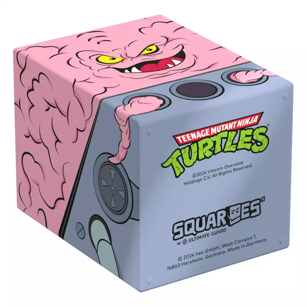 squaroes-squaroe-teenage-mutant-ninja-turtles-nt002-krang-with-bubble-walker-1751320068-6