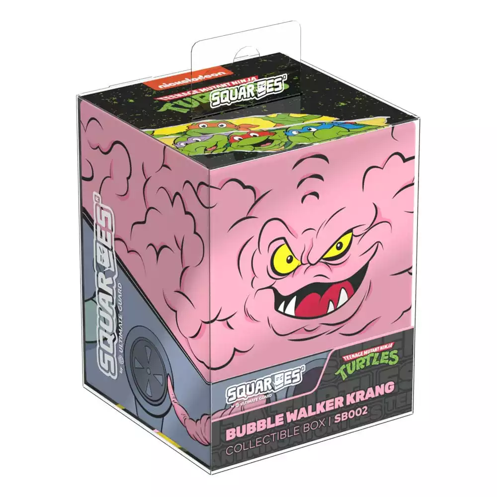 squaroes-squaroe-teenage-mutant-ninja-turtles-nt002-krang-with-bubble-walker-1751320074-8