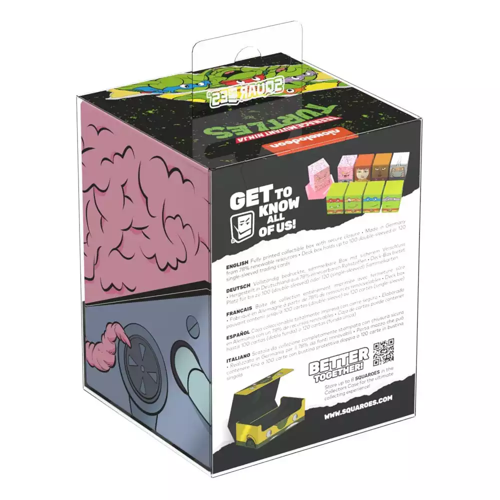 squaroes-squaroe-teenage-mutant-ninja-turtles-nt002-krang-with-bubble-walker-1751320076-9