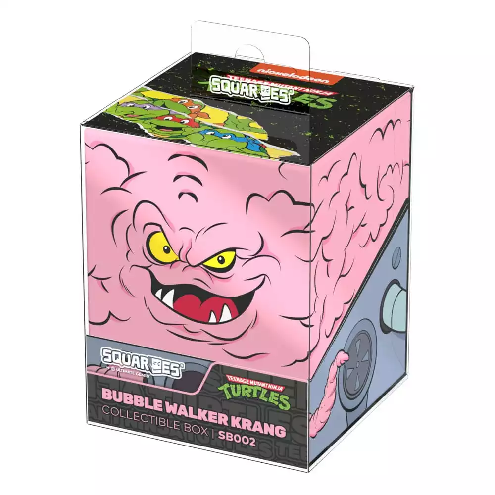 squaroes-squaroe-teenage-mutant-ninja-turtles-nt002-krang-with-bubble-walker-1751320079-10