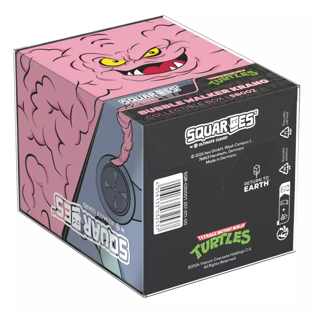 squaroes-squaroe-teenage-mutant-ninja-turtles-nt002-krang-with-bubble-walker-1751320082-11