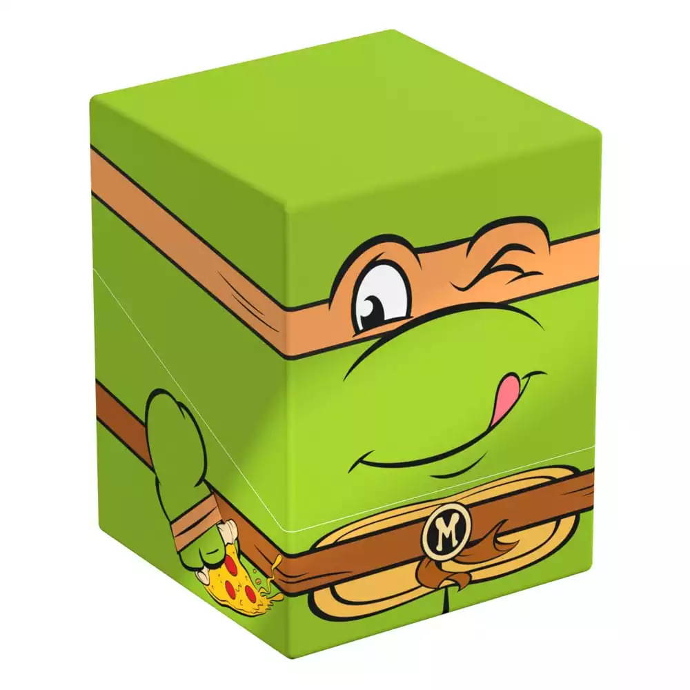 squaroes-squaroe-teenage-mutant-ninja-turtles-nt005-michelangelo-1751320119-0