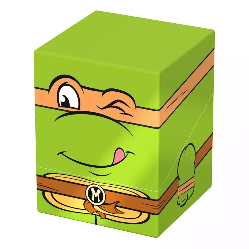 squaroes-squaroe-teenage-mutant-ninja-turtles-nt005-michelangelo-1751320121-1