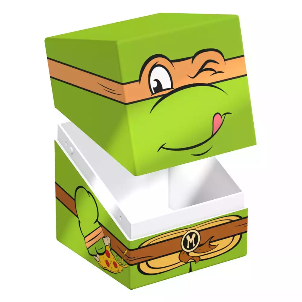 squaroes-squaroe-teenage-mutant-ninja-turtles-nt005-michelangelo-1751320130-4