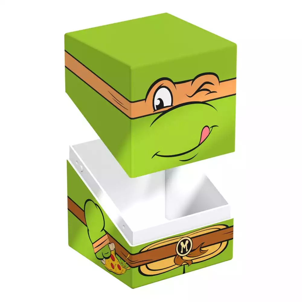 squaroes-squaroe-teenage-mutant-ninja-turtles-nt005-michelangelo-1751320133-5