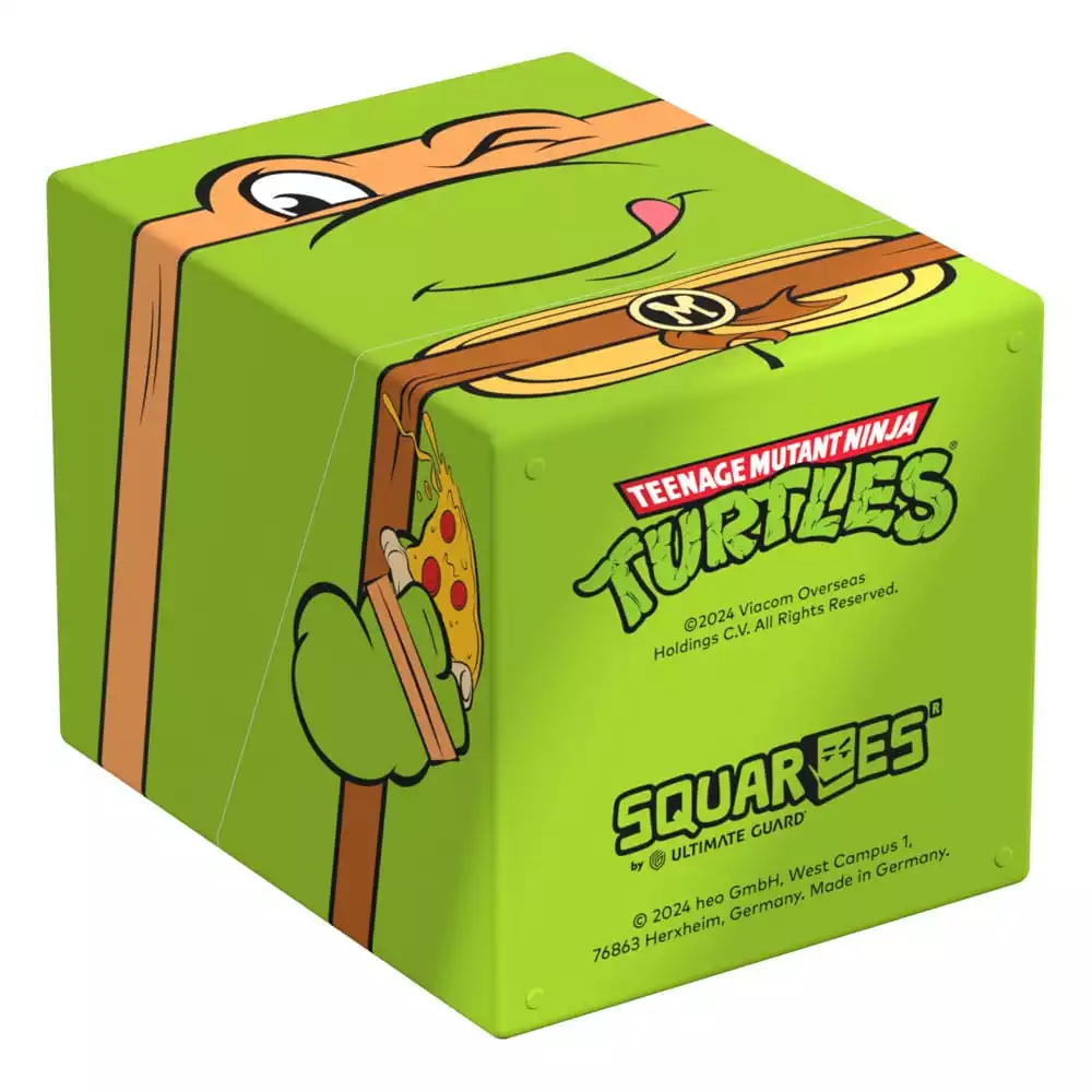 squaroes-squaroe-teenage-mutant-ninja-turtles-nt005-michelangelo-1751320135-6