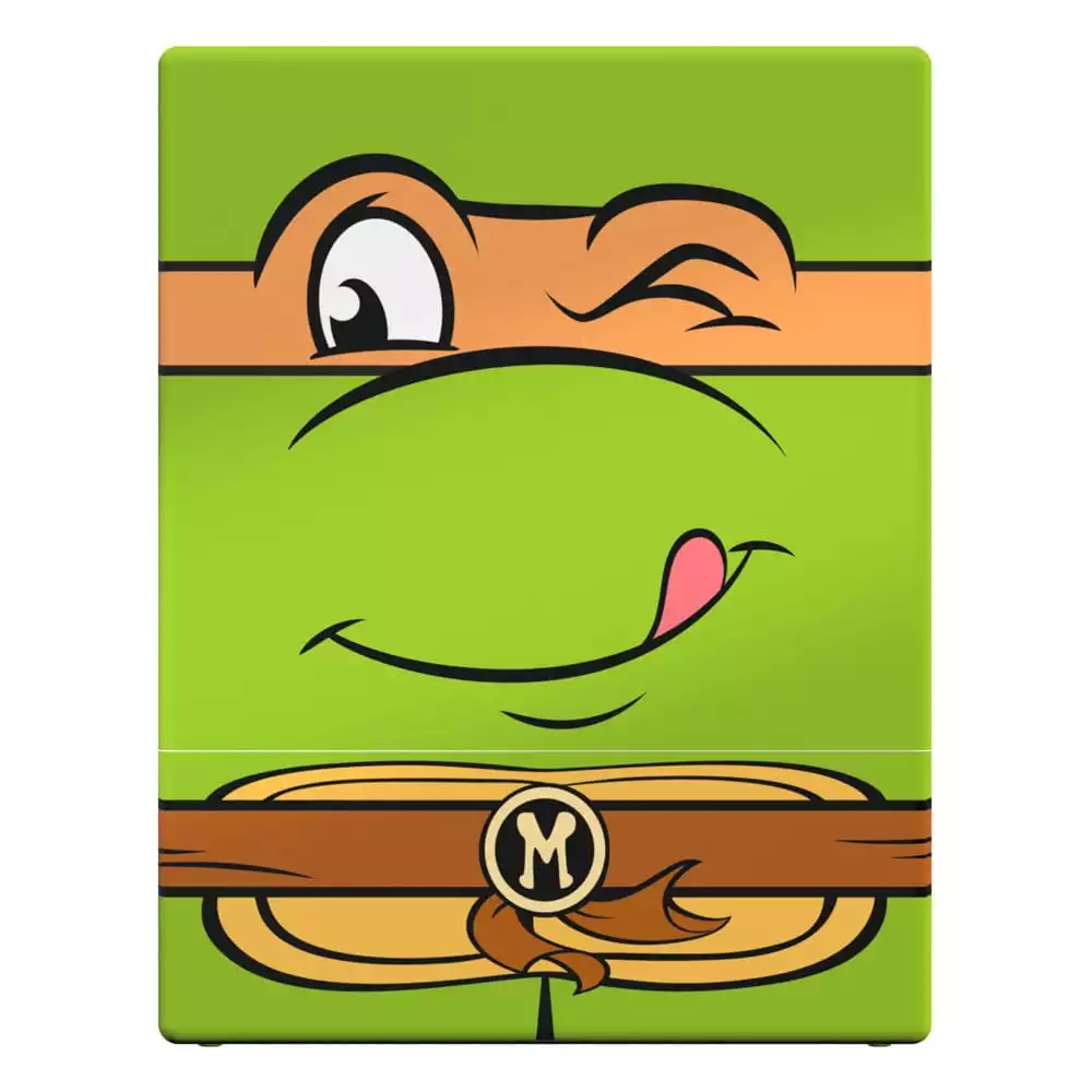 squaroes-squaroe-teenage-mutant-ninja-turtles-nt005-michelangelo-1751320138-7