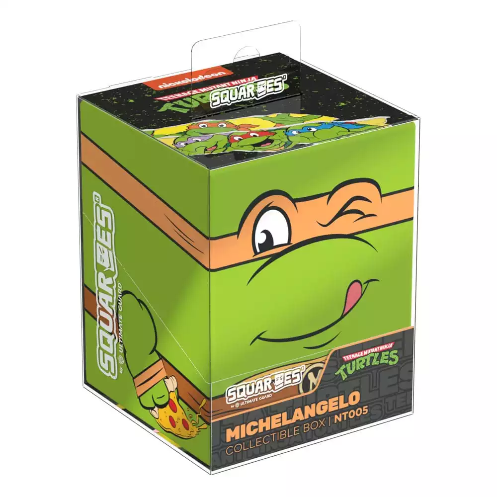 squaroes-squaroe-teenage-mutant-ninja-turtles-nt005-michelangelo-1751320141-8