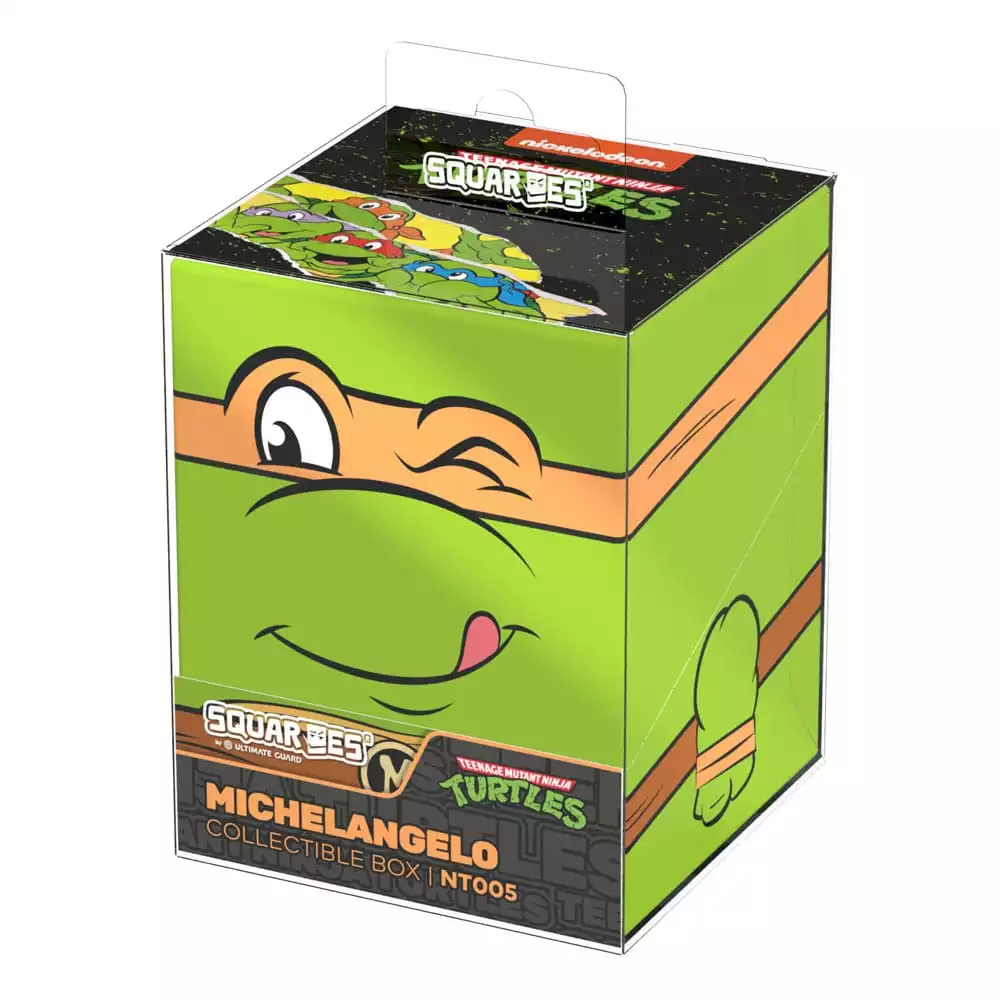 squaroes-squaroe-teenage-mutant-ninja-turtles-nt005-michelangelo-1751320146-10