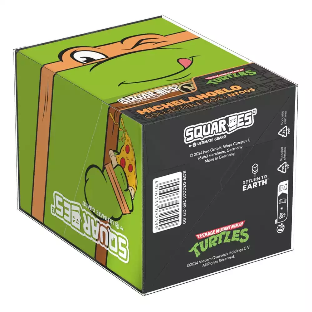 squaroes-squaroe-teenage-mutant-ninja-turtles-nt005-michelangelo-1751320149-11