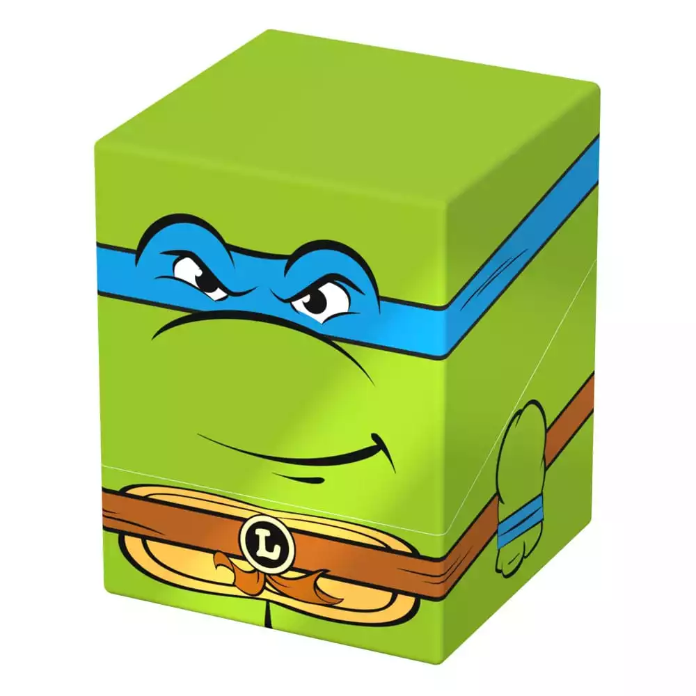 squaroes-squaroe-teenage-mutant-ninja-turtles-nt006-leonardo-1751320088-1