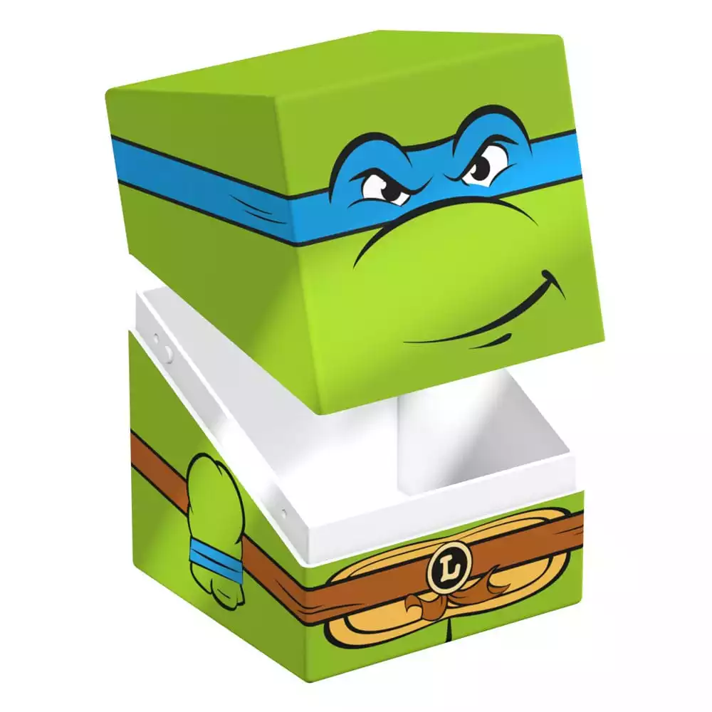 squaroes-squaroe-teenage-mutant-ninja-turtles-nt006-leonardo-1751320096-4