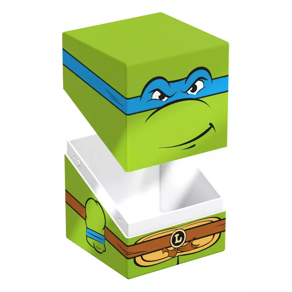 squaroes-squaroe-teenage-mutant-ninja-turtles-nt006-leonardo-1751320099-5