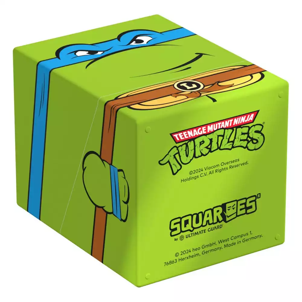 squaroes-squaroe-teenage-mutant-ninja-turtles-nt006-leonardo-1751320102-6