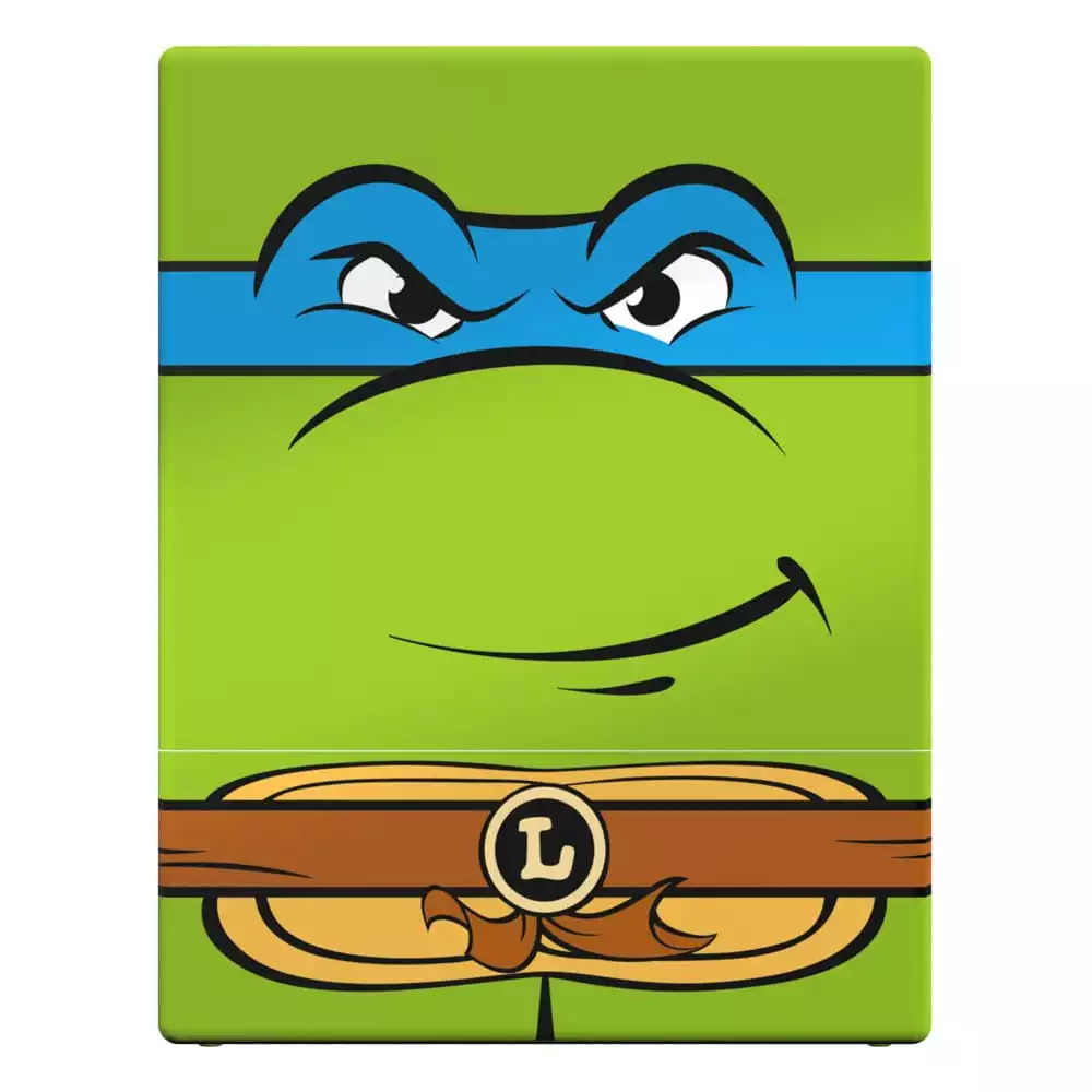 squaroes-squaroe-teenage-mutant-ninja-turtles-nt006-leonardo-1751320105-7