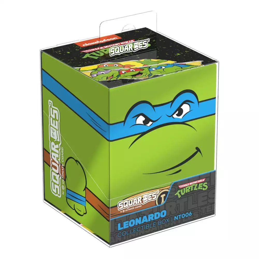 squaroes-squaroe-teenage-mutant-ninja-turtles-nt006-leonardo-1751320107-8