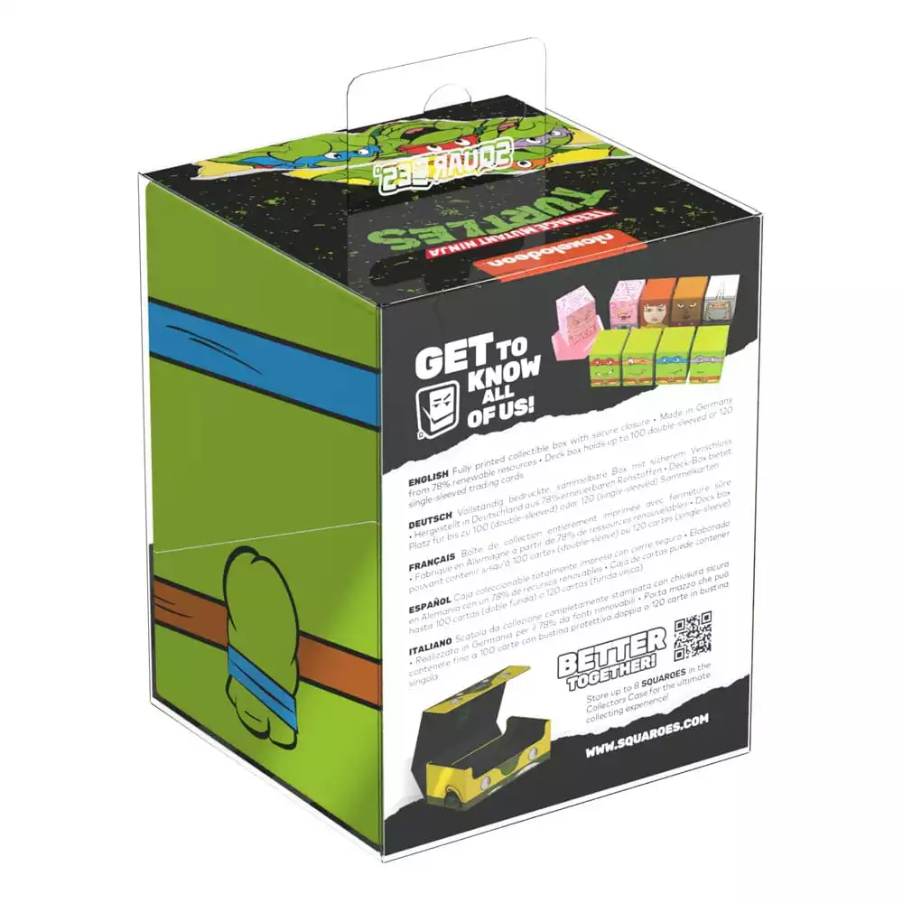 squaroes-squaroe-teenage-mutant-ninja-turtles-nt006-leonardo-1751320110-9