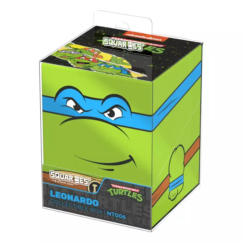 squaroes-squaroe-teenage-mutant-ninja-turtles-nt006-leonardo-1751320113-10