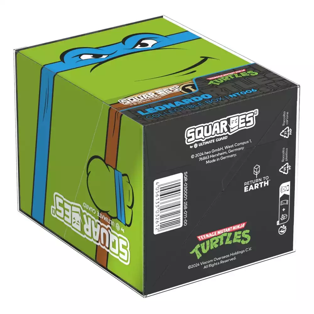 squaroes-squaroe-teenage-mutant-ninja-turtles-nt006-leonardo-1751320116-11