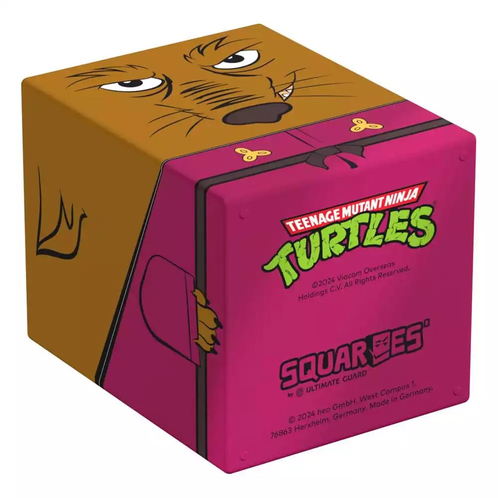 squaroes-squaroe-teenage-mutant-ninja-turtles-nt007-splinter-1751320236-6