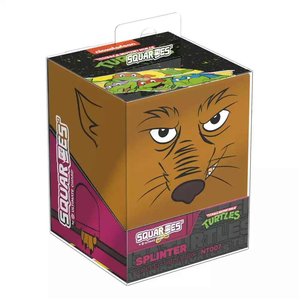 squaroes-squaroe-teenage-mutant-ninja-turtles-nt007-splinter-1751320242-8