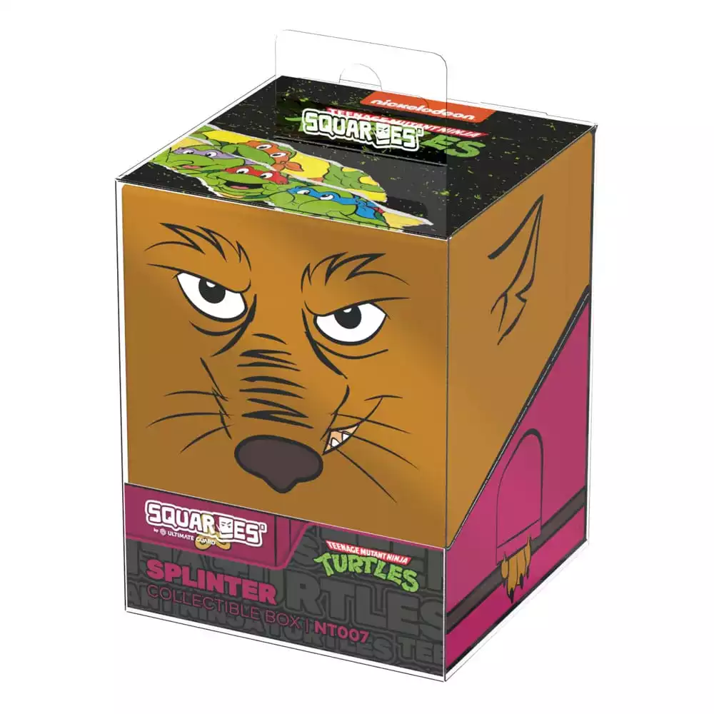 squaroes-squaroe-teenage-mutant-ninja-turtles-nt007-splinter-1751320248-10