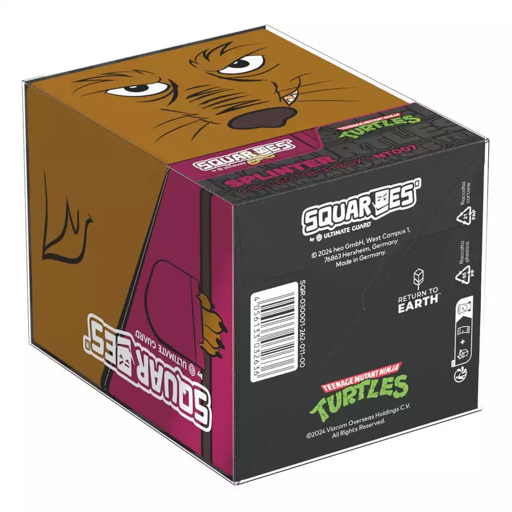 squaroes-squaroe-teenage-mutant-ninja-turtles-nt007-splinter-1751320250-11