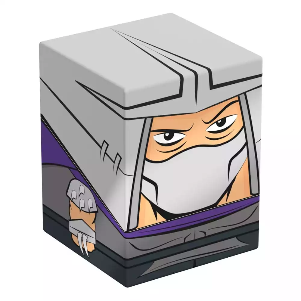 squaroes-squaroe-teenage-mutant-ninja-turtles-nt008-shredder-1751320186-0
