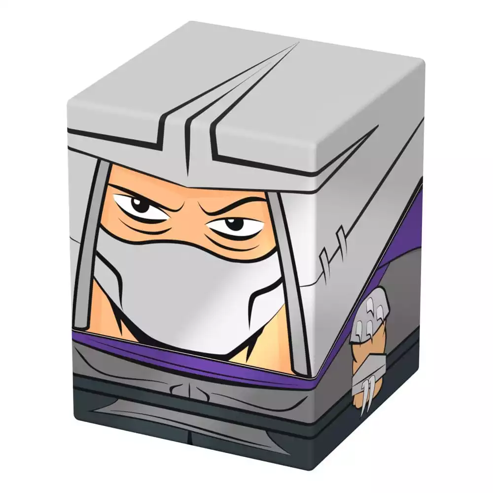 squaroes-squaroe-teenage-mutant-ninja-turtles-nt008-shredder-1751320189-1