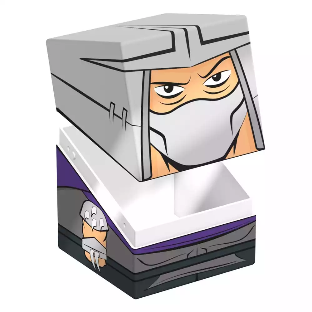 squaroes-squaroe-teenage-mutant-ninja-turtles-nt008-shredder-1751320197-4