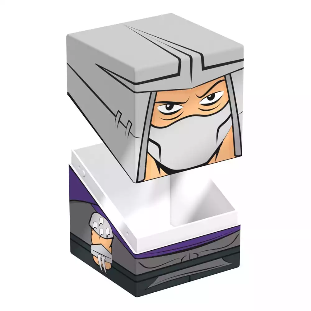 squaroes-squaroe-teenage-mutant-ninja-turtles-nt008-shredder-1751320200-5