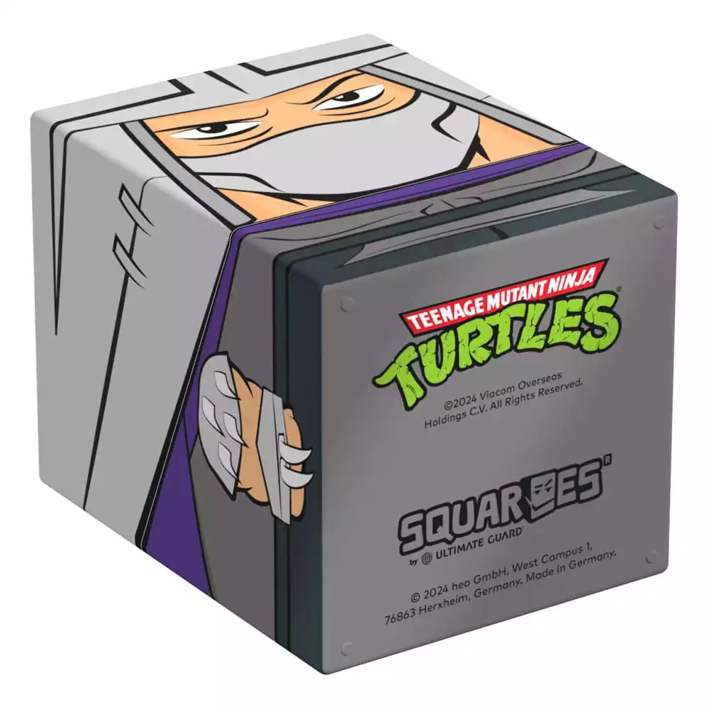 squaroes-squaroe-teenage-mutant-ninja-turtles-nt008-shredder-1751320202-6