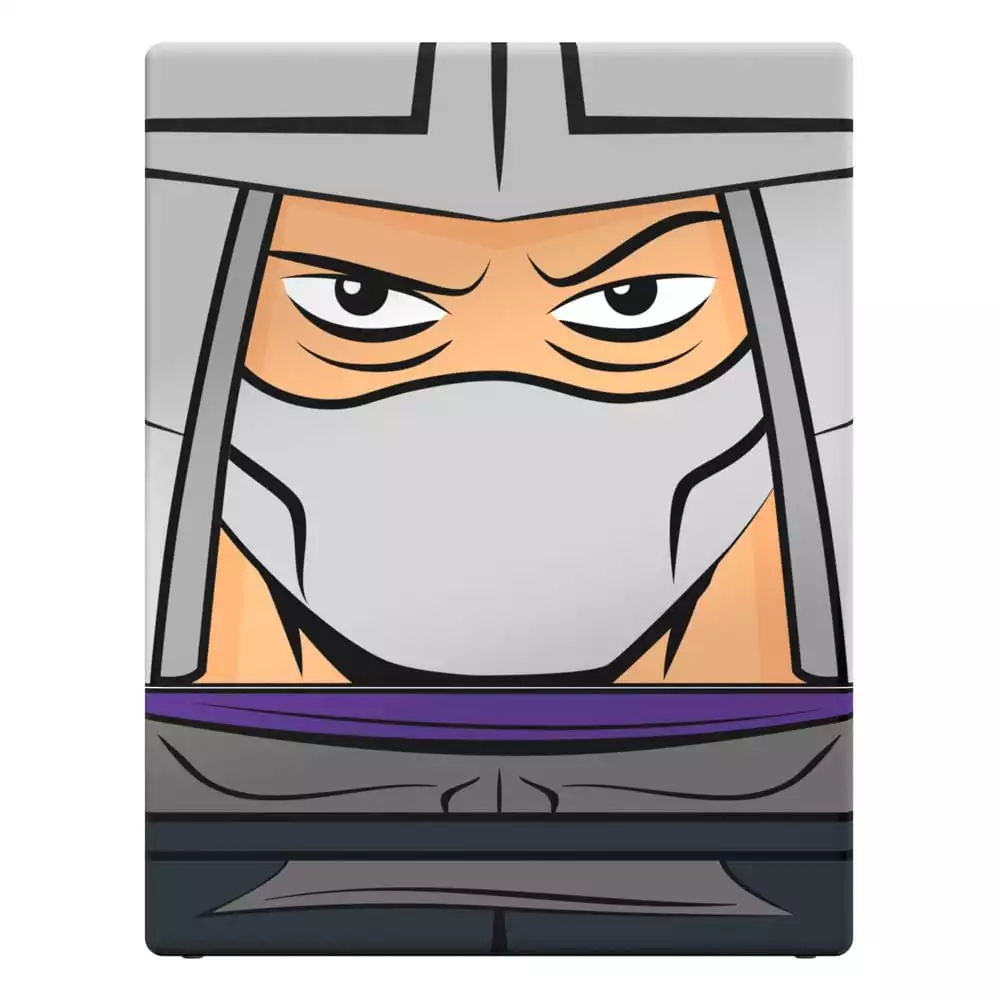 squaroes-squaroe-teenage-mutant-ninja-turtles-nt008-shredder-1751320205-7
