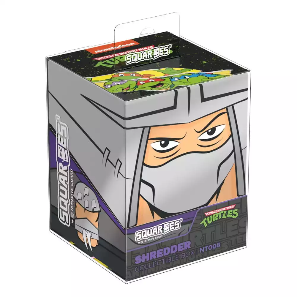 squaroes-squaroe-teenage-mutant-ninja-turtles-nt008-shredder-1751320208-8