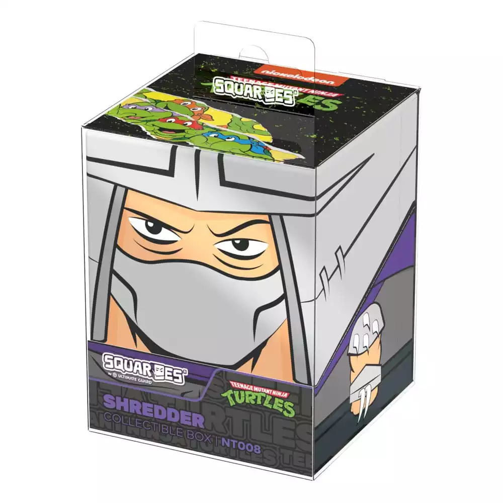squaroes-squaroe-teenage-mutant-ninja-turtles-nt008-shredder-1751320214-10