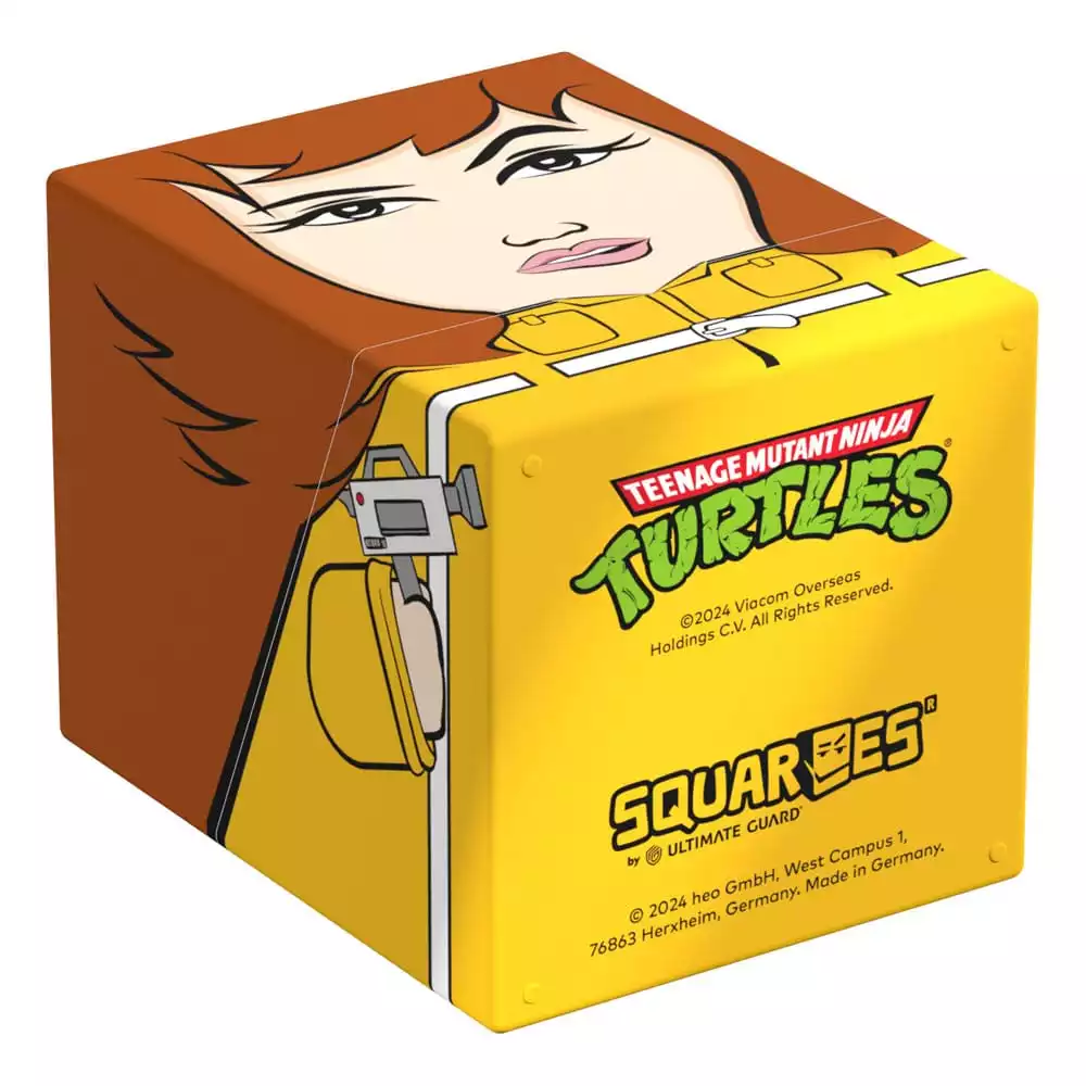 squaroes-squaroe-teenage-mutant-ninja-turtles-nt009-april-1751320000-6