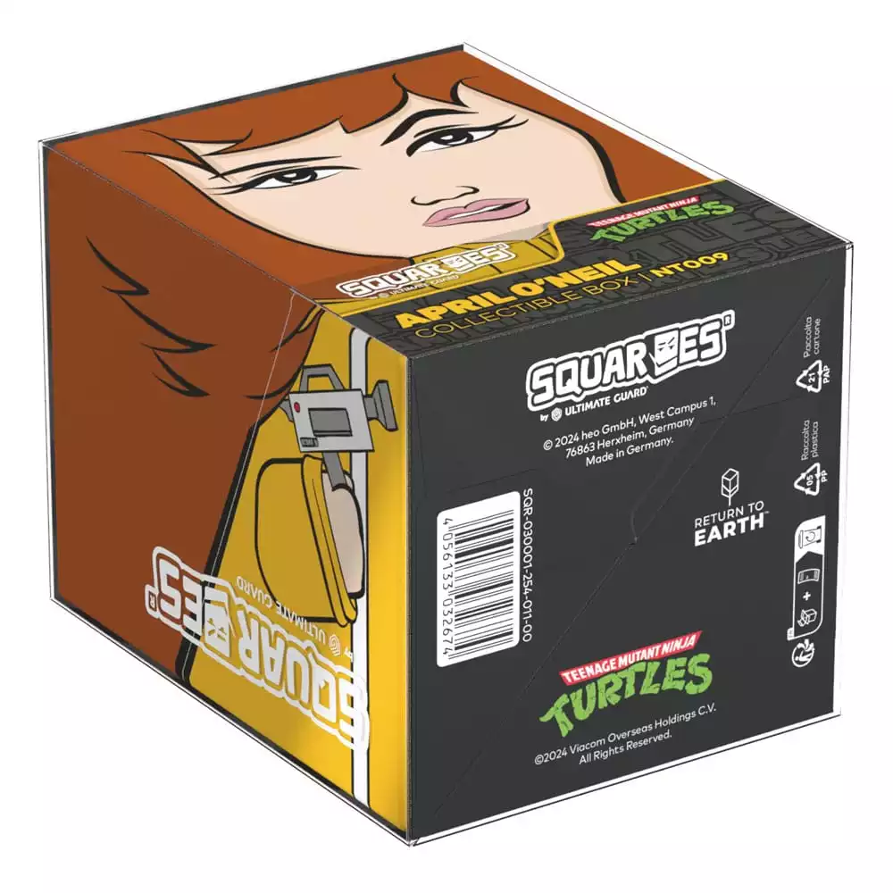 squaroes-squaroe-teenage-mutant-ninja-turtles-nt009-april-1751320014-11
