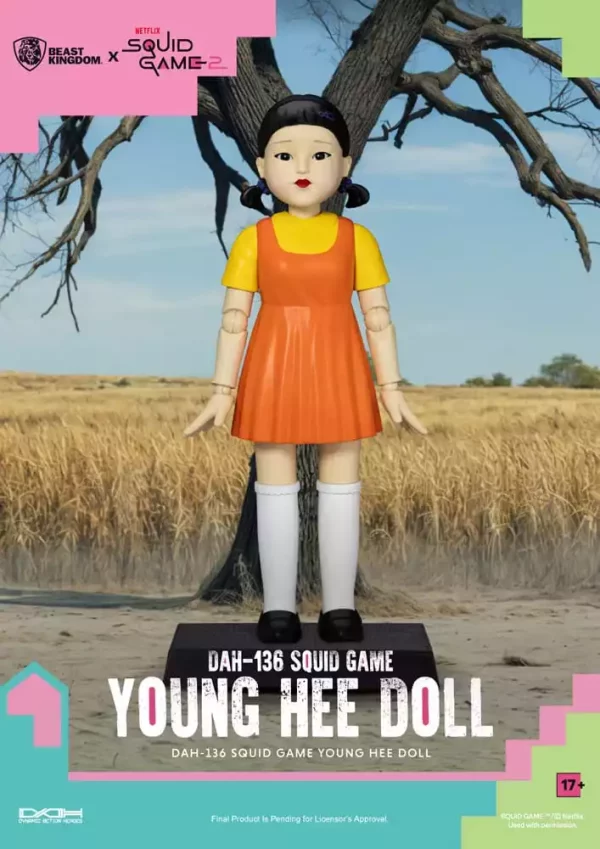squid-game-action-figure-with-sound-young-hee-doll-30-cm-1751118103-0