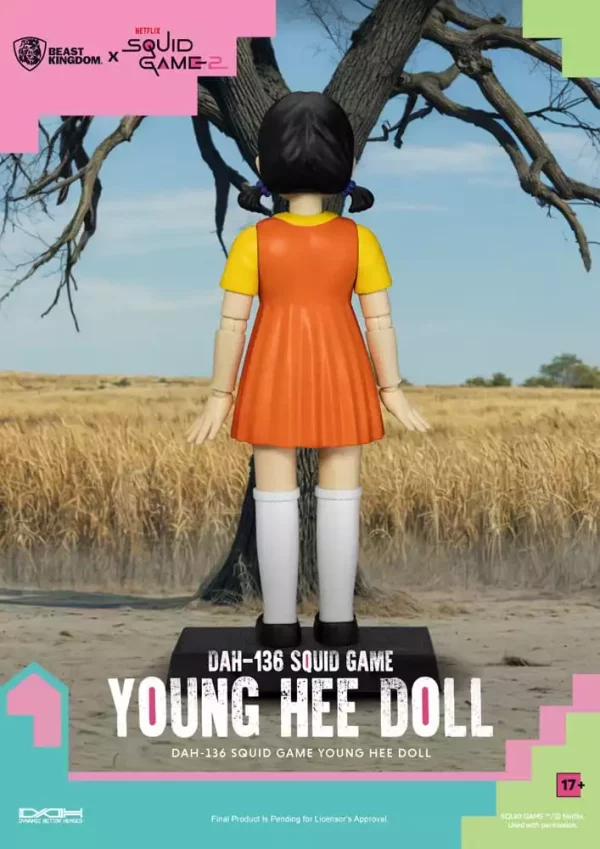 squid-game-action-figure-with-sound-young-hee-doll-30-cm-1751118105-3