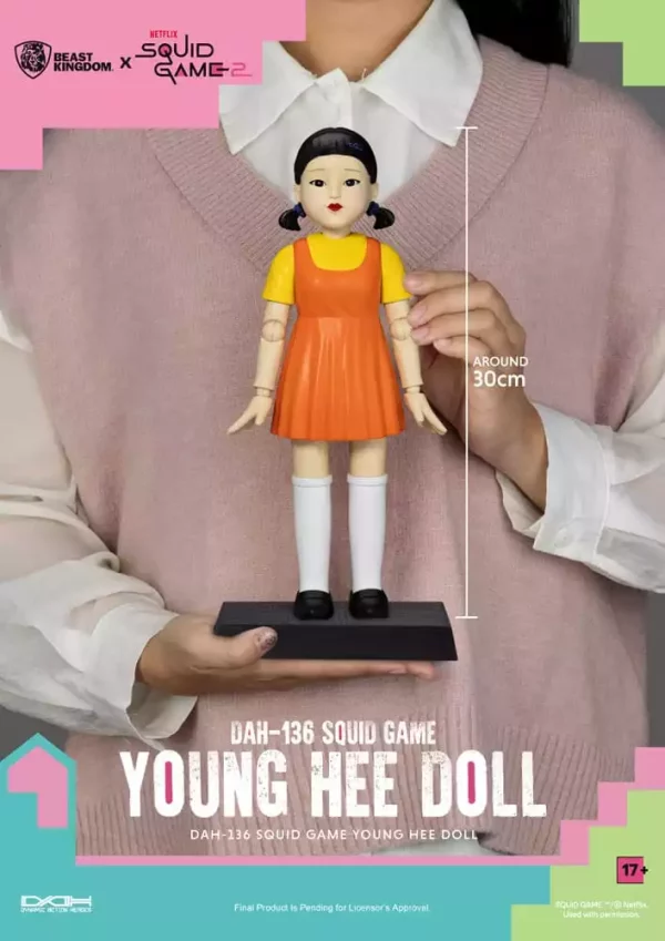 squid-game-action-figure-with-sound-young-hee-doll-30-cm-1751118108-9