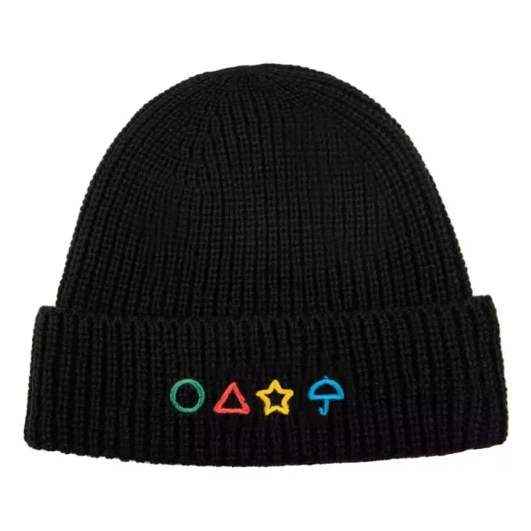 squid-game-beanie-dalgona-1751121300-0 squid-game-beanie-dalgona-1751121300-0