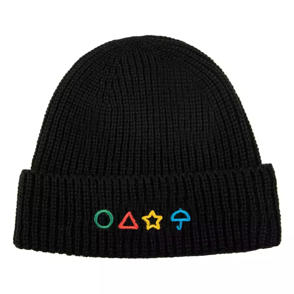 squid-game-beanie-dalgona-1751121300-0