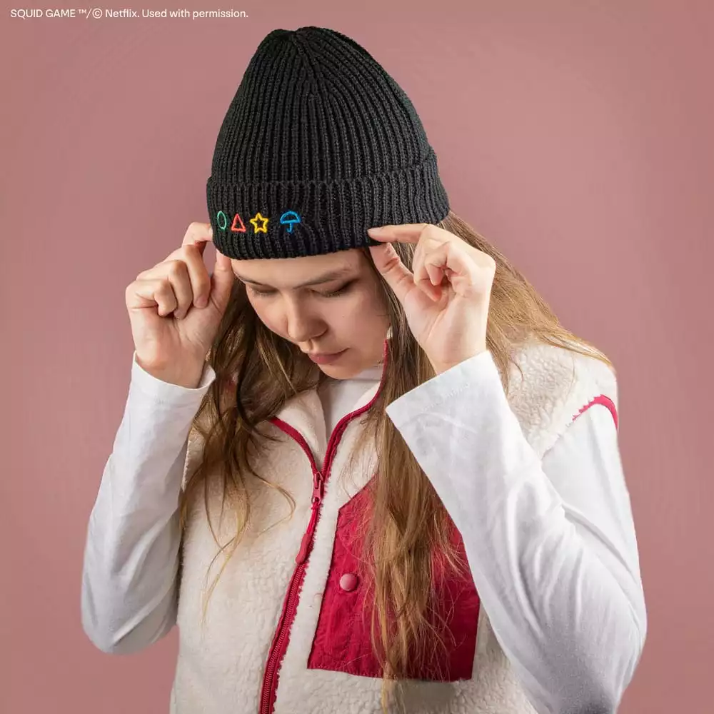 squid-game-beanie-dalgona-1751121301-1