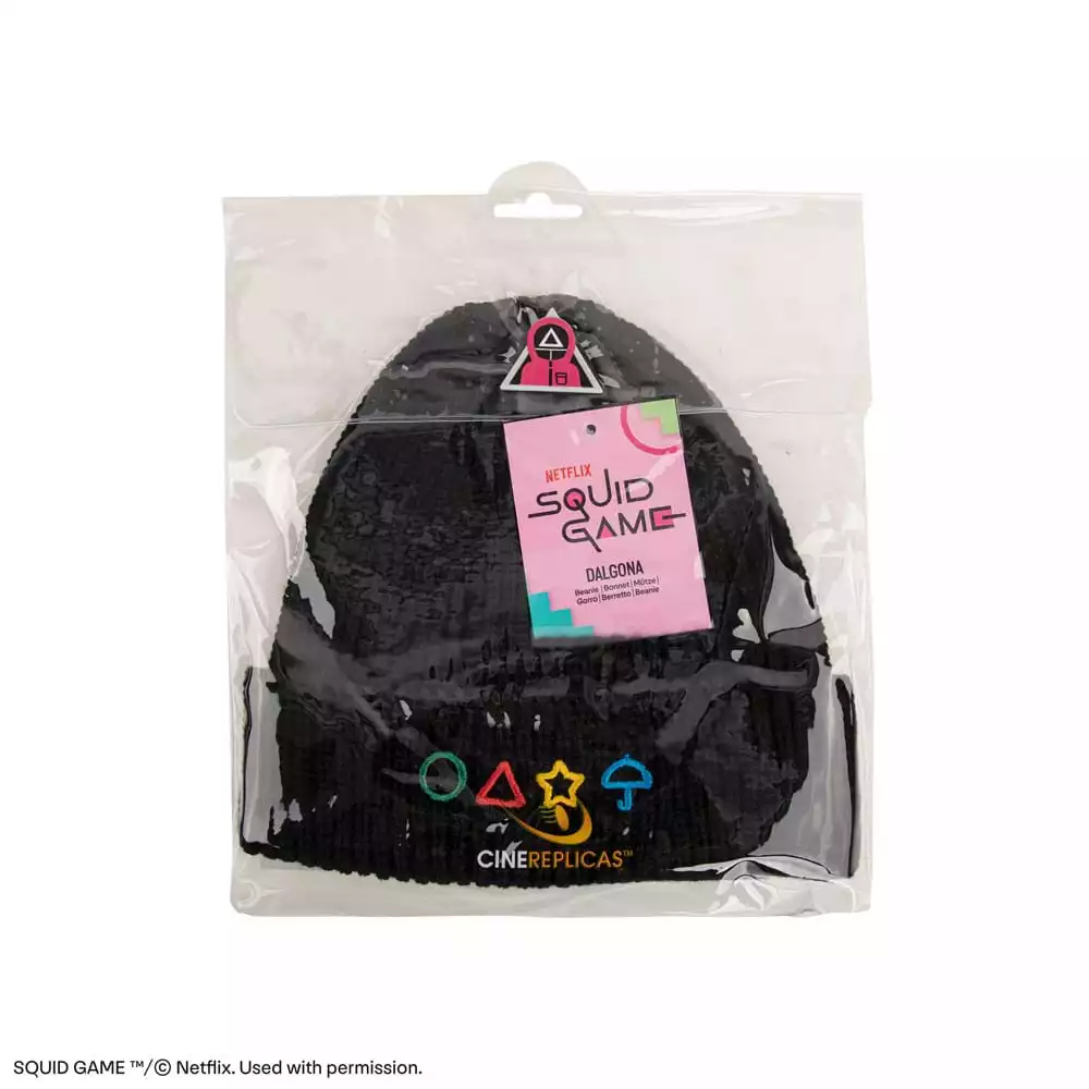 squid-game-beanie-dalgona-1751121301-2
