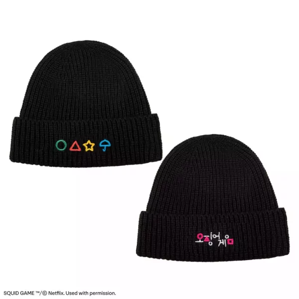 squid-game-beanie-dalgona-1751121302-3 squid-game-beanie-dalgona-1751121302-3