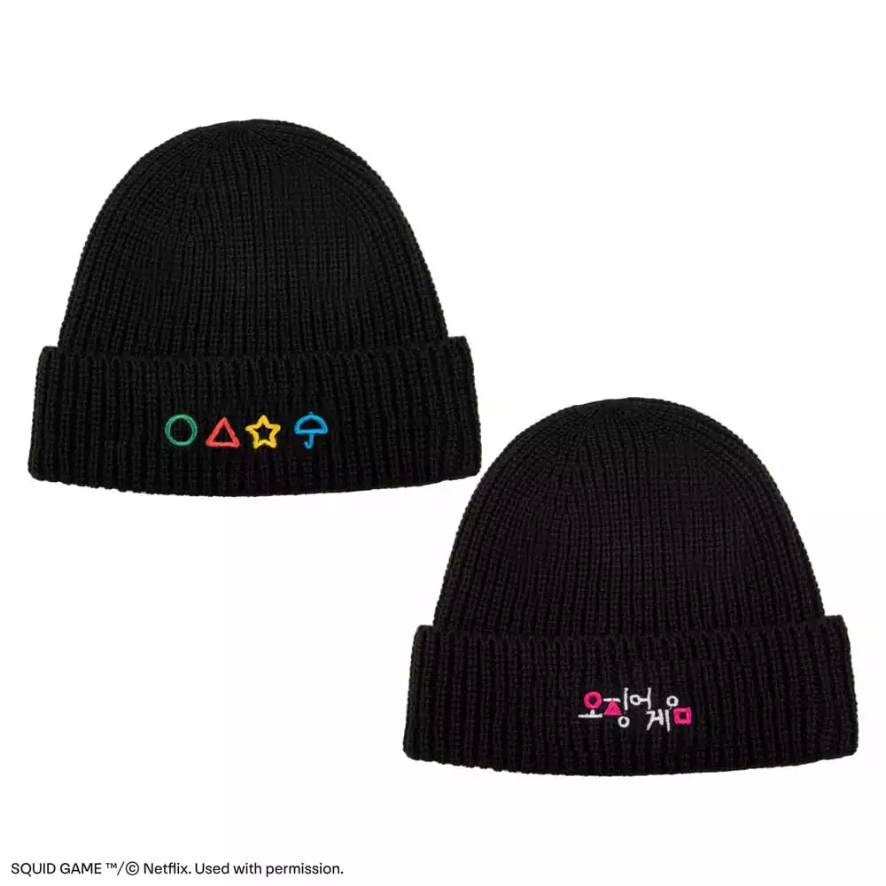 squid-game-beanie-dalgona-1751121302-3