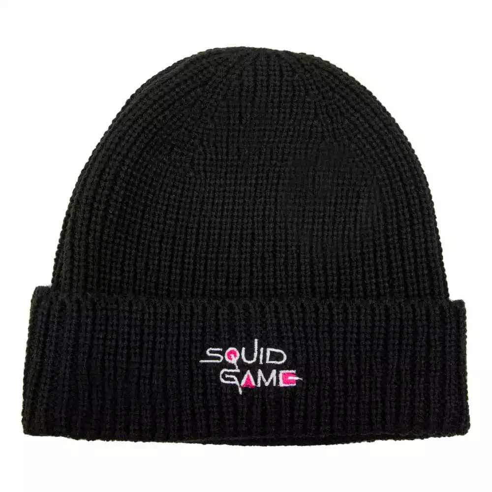 squid-game-beanie-squid-game-1751121292-0