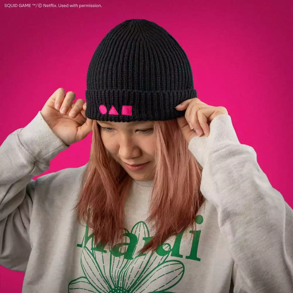 squid-game-beanie-squid-game-1751121293-1