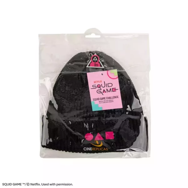 squid-game-beanie-squid-game-1751121294-2 squid-game-beanie-squid-game-1751121294-2