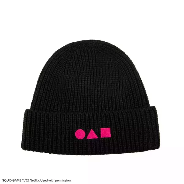 squid-game-beanie-squid-game-1751121294-3 squid-game-beanie-squid-game-1751121294-3